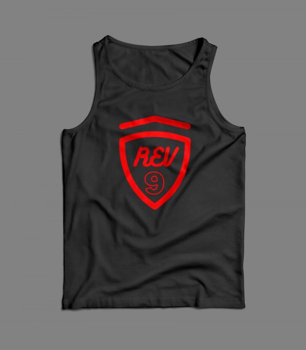 rev9-tank-top-black