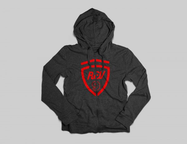 Rev-9-Hoodie_black