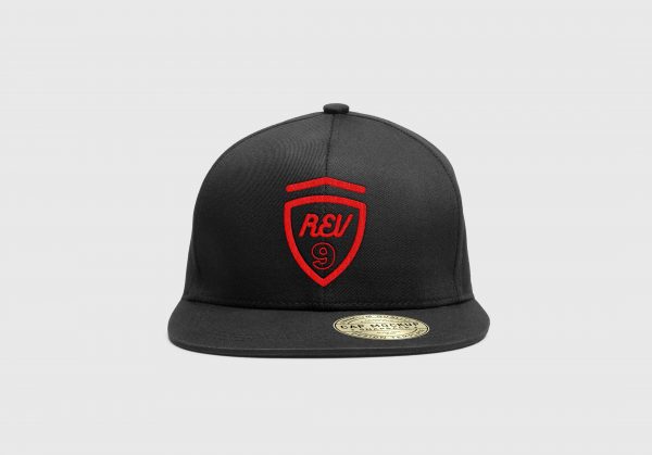 rev9-flat-bill-hat-black