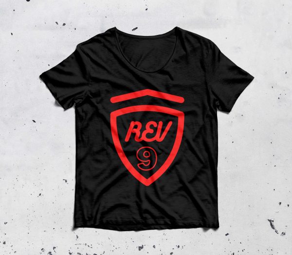 rev9-t-shirt-black-unisex